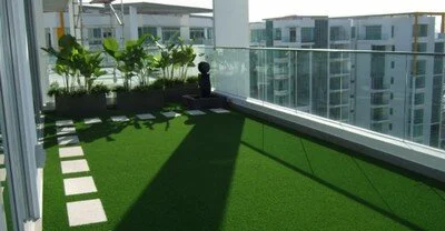 kunstgras-legservice-turnhout