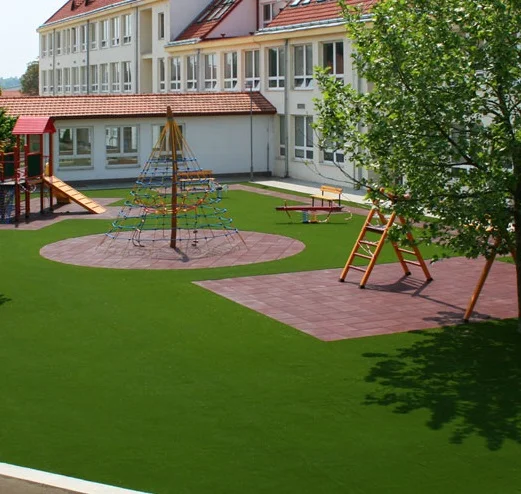 kunstgras voor kinderen 2022
