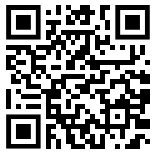 qr conifeer