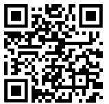 qr processierupsen